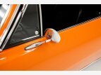 Thumbnail Photo 16 for 1967 Chevrolet Camaro